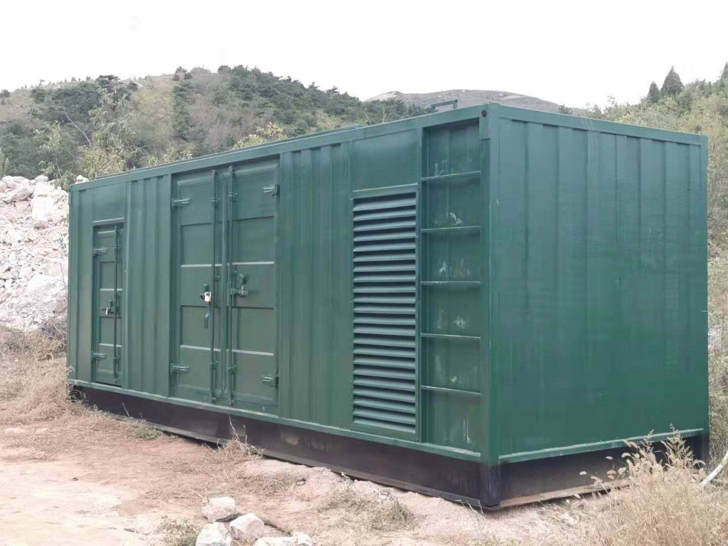 定兴如何对接地系统进行定期检测和维护？