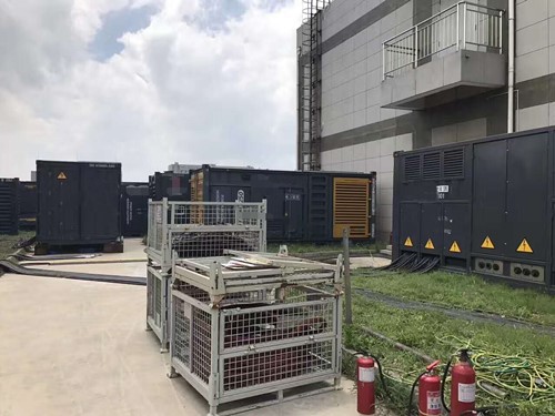 定兴除了定期检查，还有哪些方法可以及时发现接触式转速表探头的磨损？