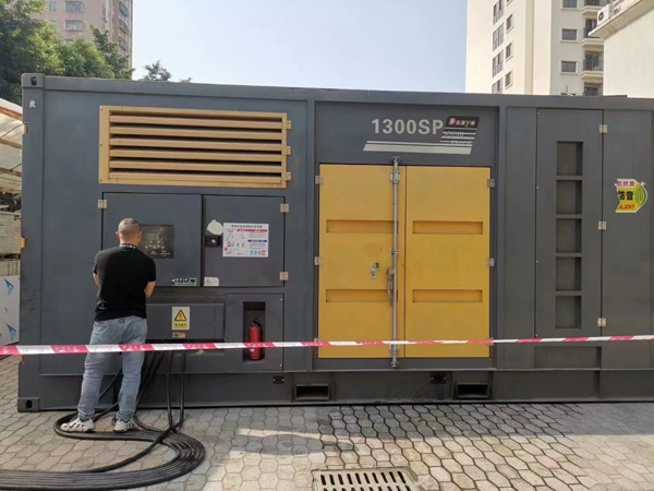 定兴延长空气滤清器使用寿命的注意事项