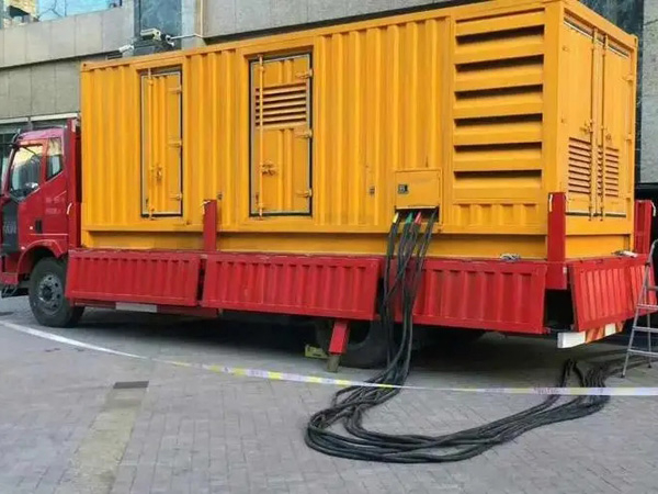 定兴如何确定水冷式机油散热器密封件的规格型号？